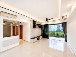 Rivercove Residences (D19), Condominium #613568641